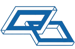 ESA Windows & Doors Logo